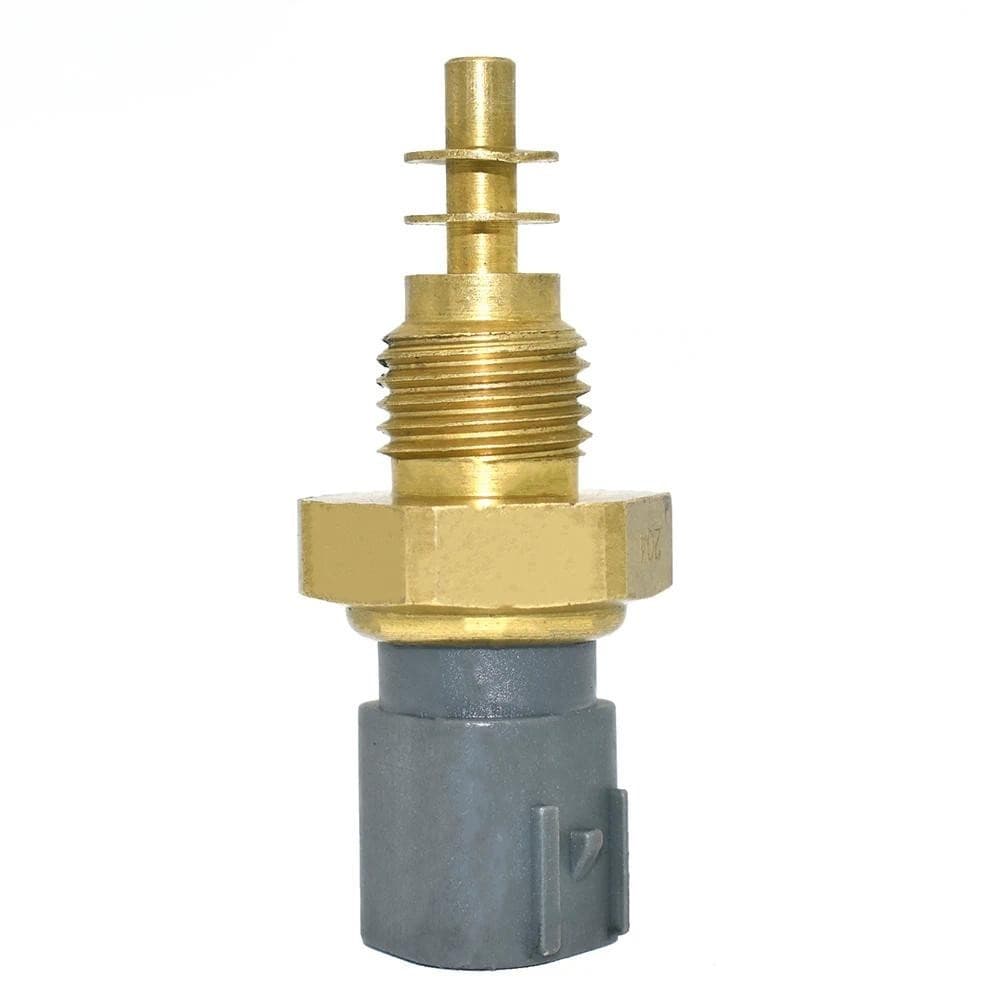 Sensor De Temperatura Da Água Refrigerante 89422-87204 8942287204 Para Daihatsu Toyotaauto Peças Decoração De Carro