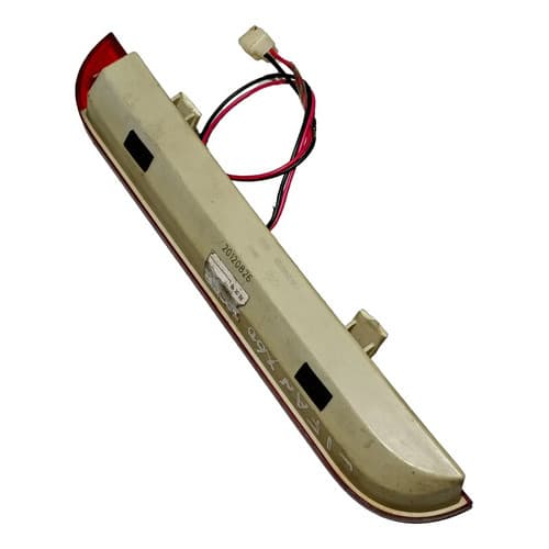 Luz De Freio Break Light Lifan X60 Original