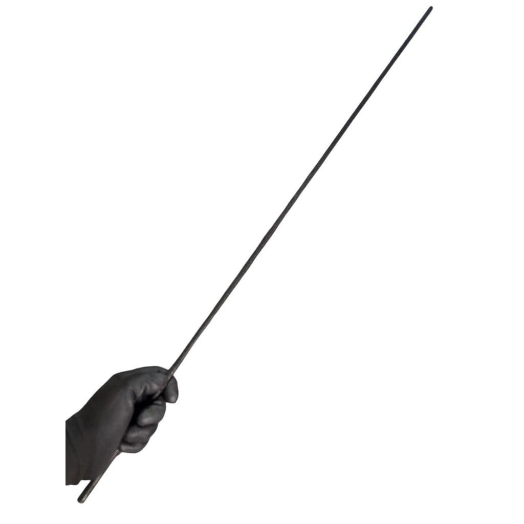 Barra Roscada M10 MA 1,50 1m Aço 1045 Rosca Métrica