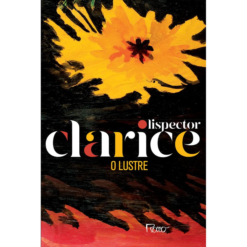 O lustre Livros D+MS
