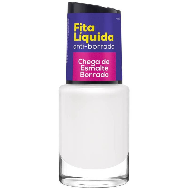 Cuidados Cora 10ml Fita Líquida