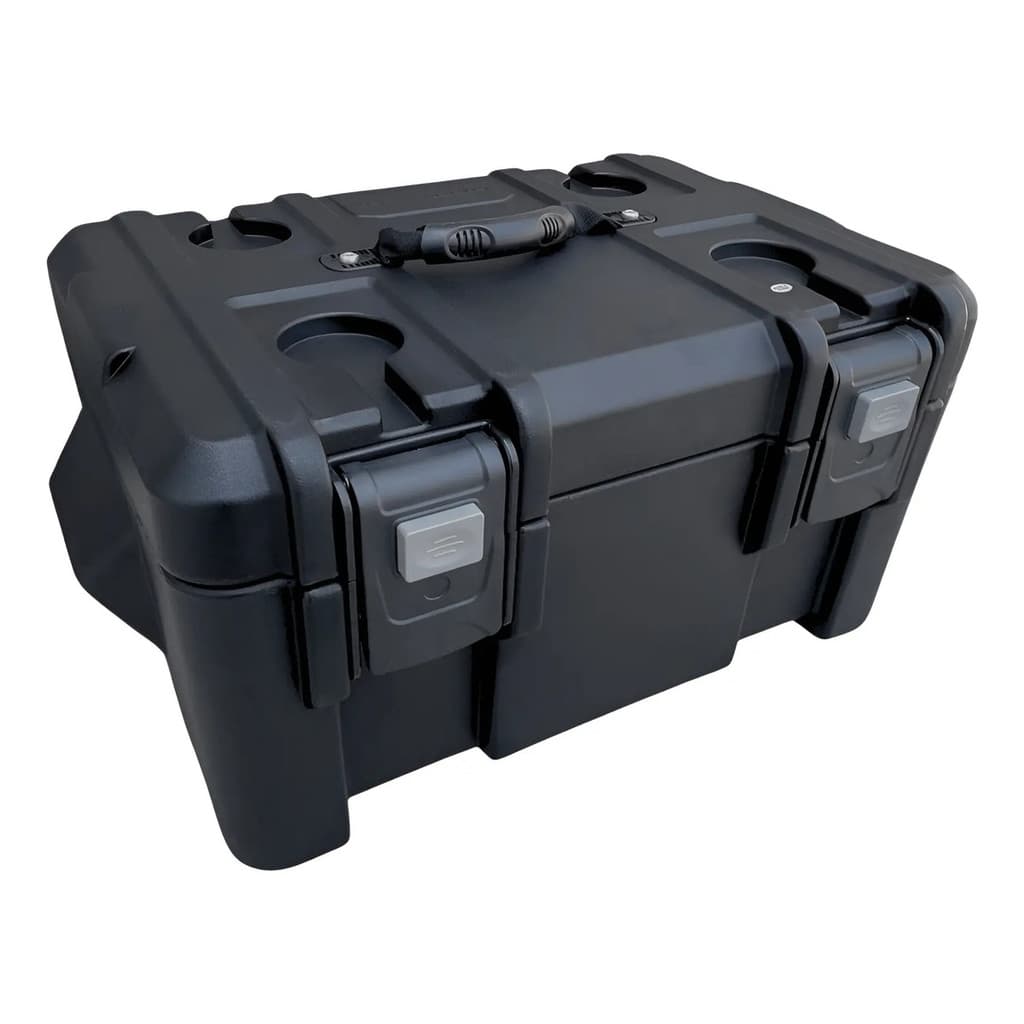 Cooler Caixa Térmica Jetski Seadoo 20 Litros Linq Jetcooler