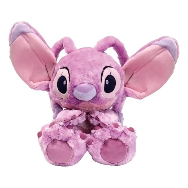 Pelucia Disney Angel 60cm Fun