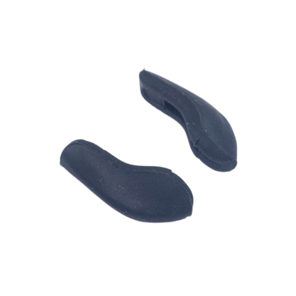Borracha Nasal Custom Juliet / X Squared