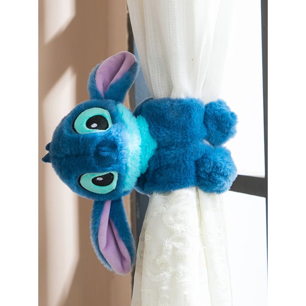 Kapibara Pop anel capivara boneca pulseira elefante boneca brinquedo de pelúcia boneca crianças pulso pequeno pingente