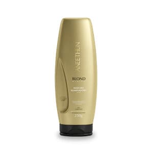 ANEETHUN MÁSCARA MATIZANTE 300ml  ...MÁSCARA ILUMINADORA  300ml  ,,...MÁSCARA MATIZANTE 1lt