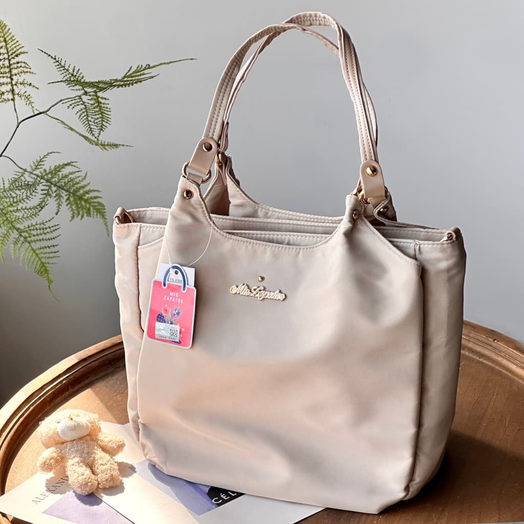Contador genuíno à prova dwaterproof água portátil saco do mensageiro senhoras leve Commuter moda bolsa de ombro viagem