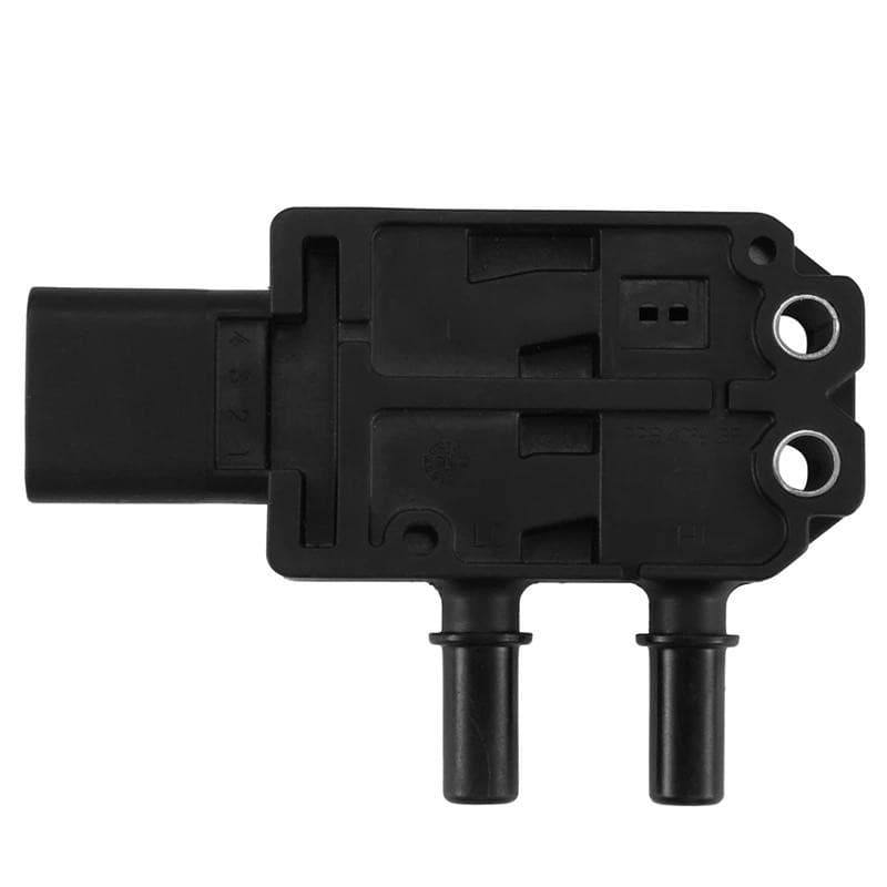 Sensor De Pressão Diferencial Para Jeep Wrangler 2018-2022 Cherokee 2019-2021 68365062AA Aa 50054453 46335913-Boomauto P