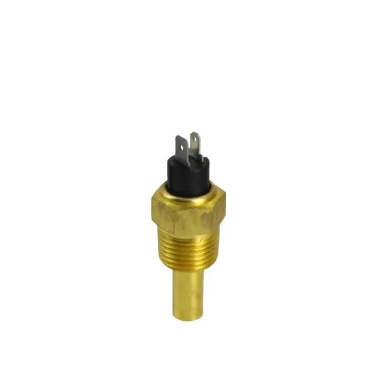 Sensor De Temperatura Da Água 3967250 Escavadeira De Peças De Máquinas De Construção