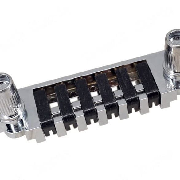 Guitarra Elétrica ST-LP EPI Com Ponte Integrada , Arremate , Selas De E Flip-up .