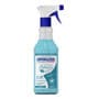 Limpador Multissuperficie Bacfree (frescor Das Aguas) 500ml