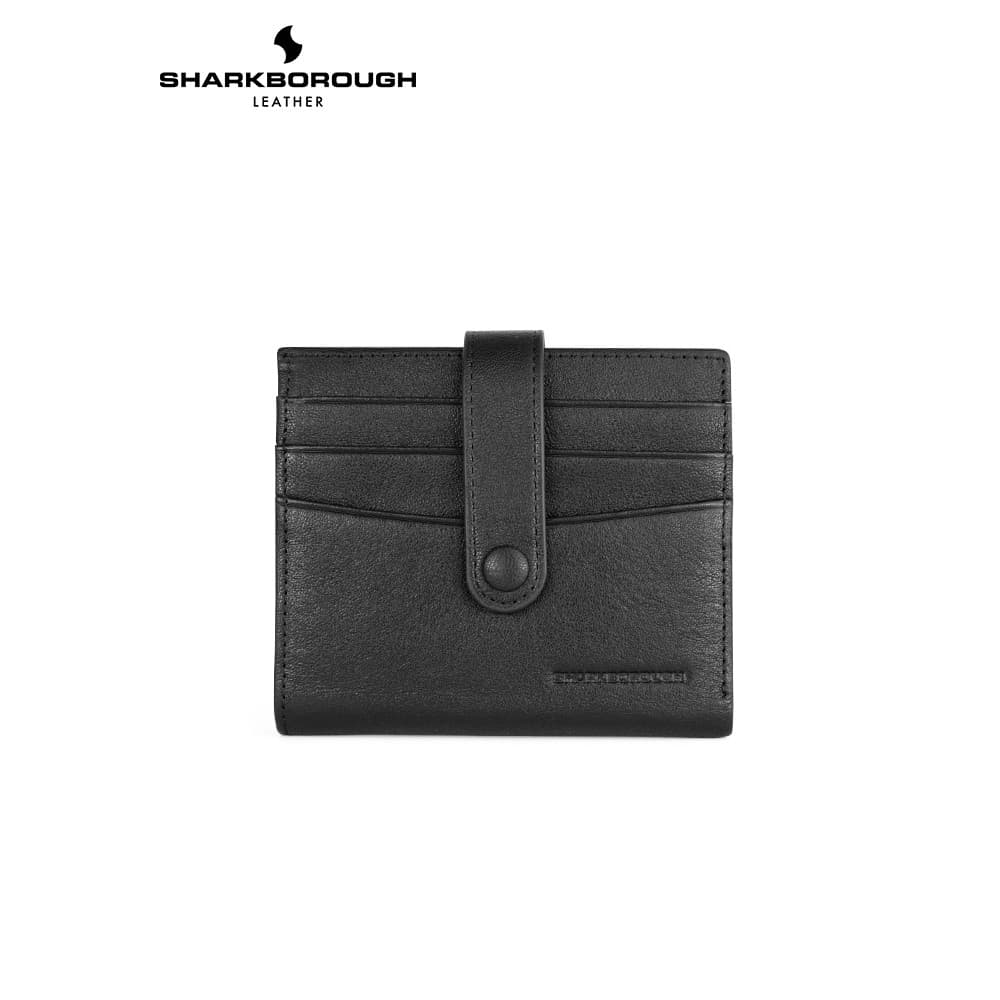 Titular do cartão de couro genuíno genuíno masculino 2024 novo estilo carteira de motorista masculina dois-em-um caso de