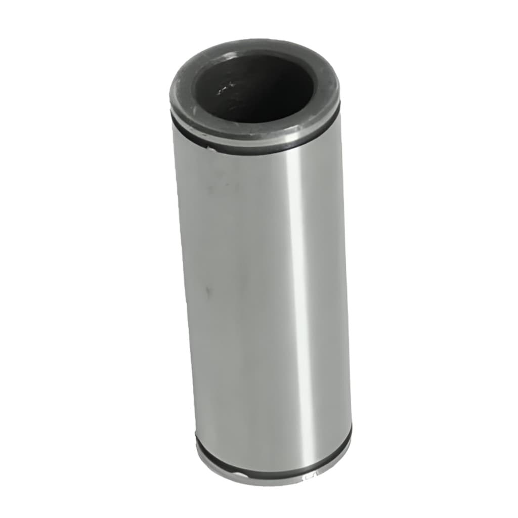 Pino Para Pistão 3 1/4  40/60/60+/80ap 1261/1050 Chiaperini