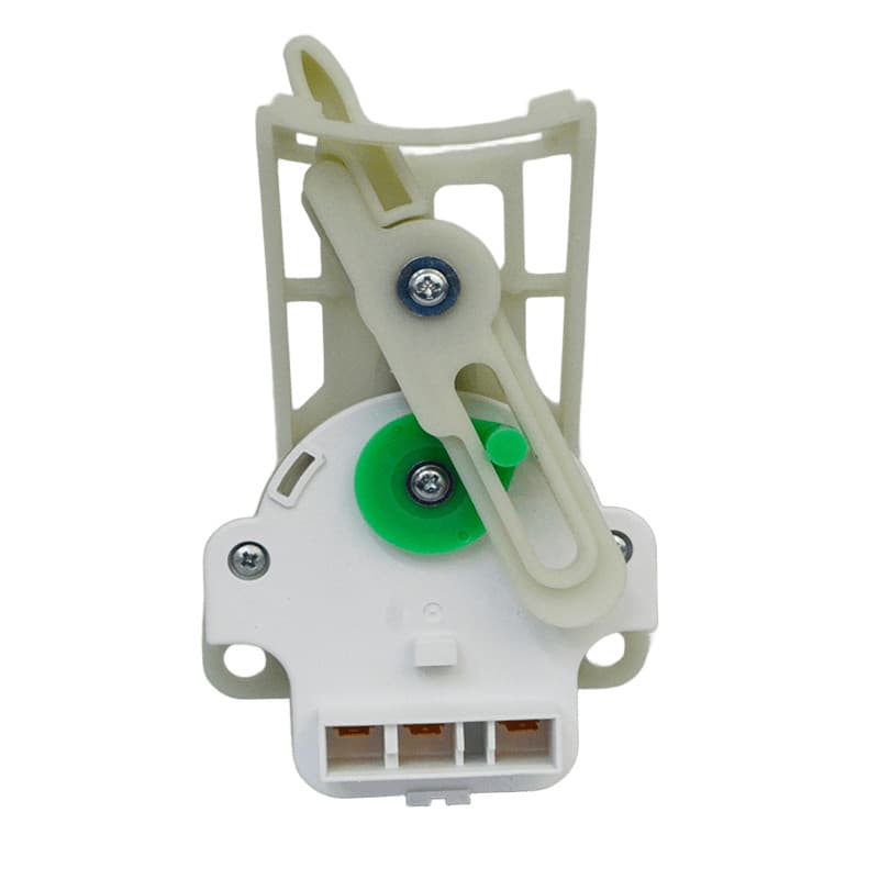 ATUADOR DO FREIO LAVADORA ELECTROLUX 127V 60Hz LBU15 LBU16 LEC17 LED17 LEH17 LEI18 LES13 | A23674501