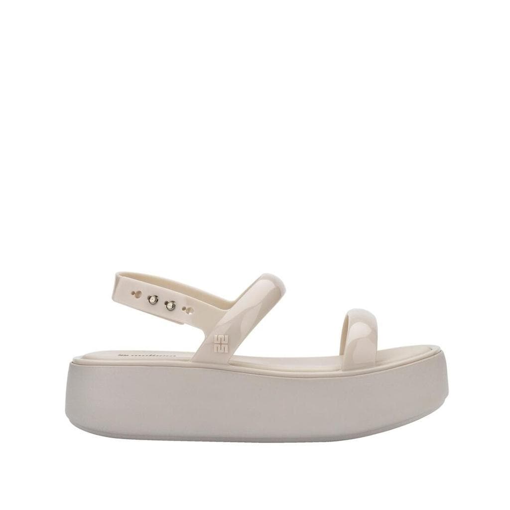 Melissa Wave Platform