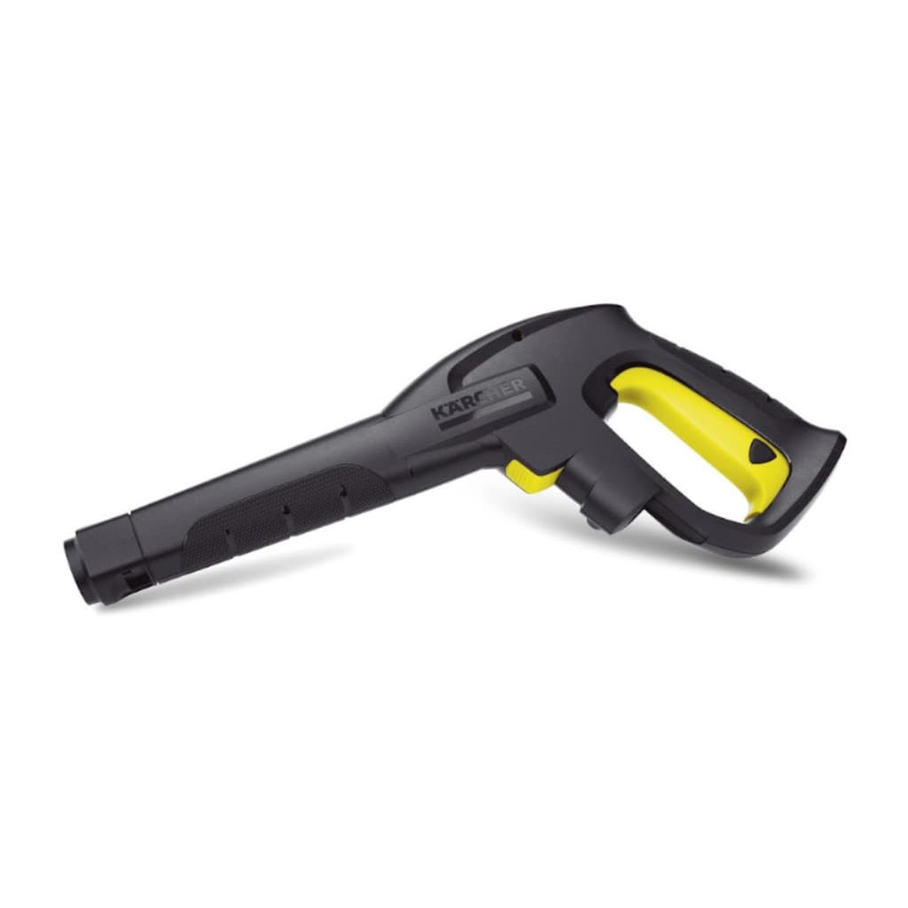 Pistola G‑145 para lavadoras Kärcher K3.98/K3.30/K4/K5