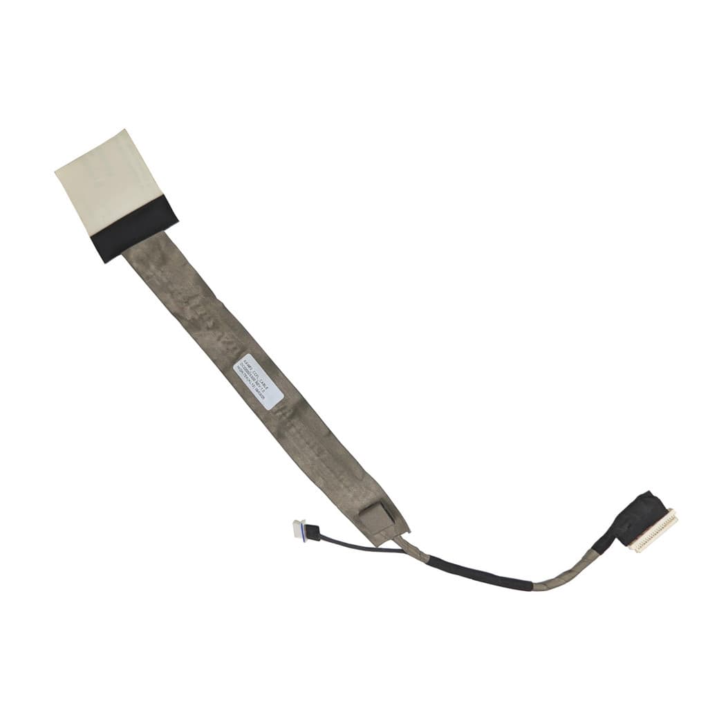 Cabo Flat LCD Acer Aspire 5516 5517 5532 5535 5541 5732 DC02000SS00