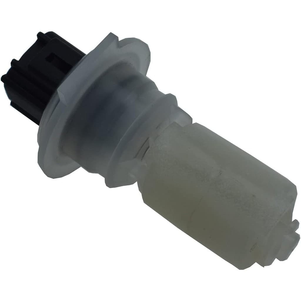 Sensor Lavador De Para-Brisa FLS155 , Toyota 4Runner Corolla Camry RAV4 Lexus LS460 RX330 RX350 85397-33230,5S9626 , SU1