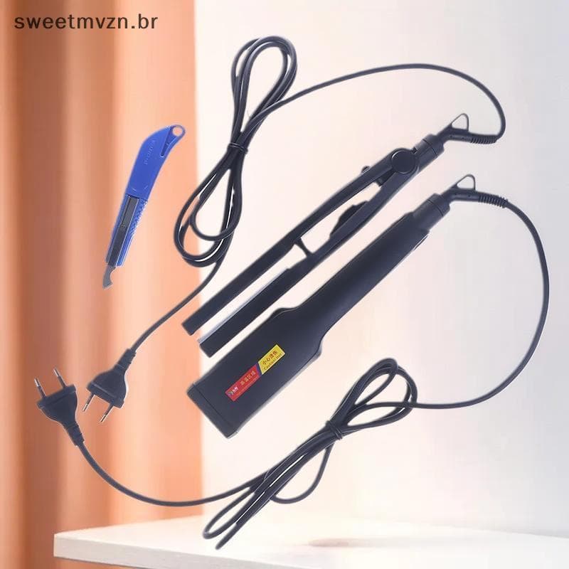 sweetmvzn Dobrador Acrílico De PVC , Canal , De Letras , Arco/Ângulo , Caixa De Luz , Máquina De Dobra , Gancho BR