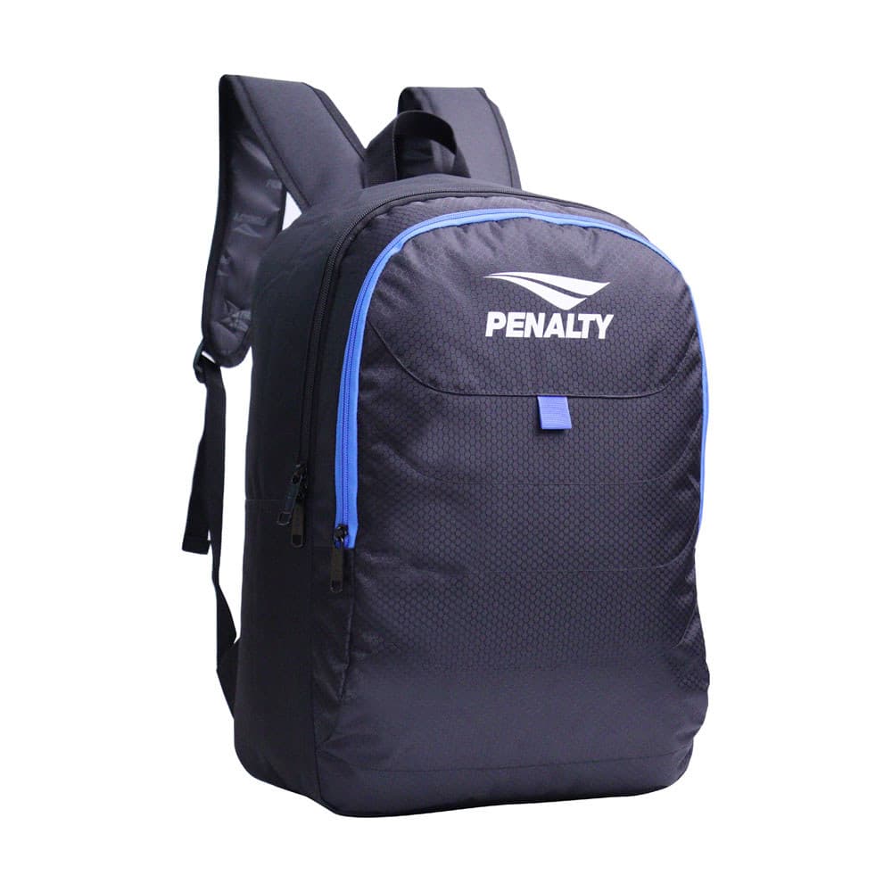 Mochila Penalty Moderna porta Notebook