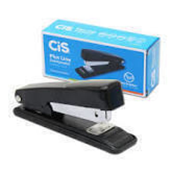 Grampeador 266 Cis Plus Line Sertic