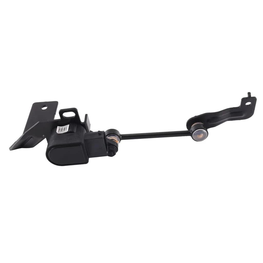 55840-2J001 Sensor De Altura Do Carro LH Para Kia BORREGO MOHAVE 2008 + Corpo 558402j001peças Automotivas Decoração De