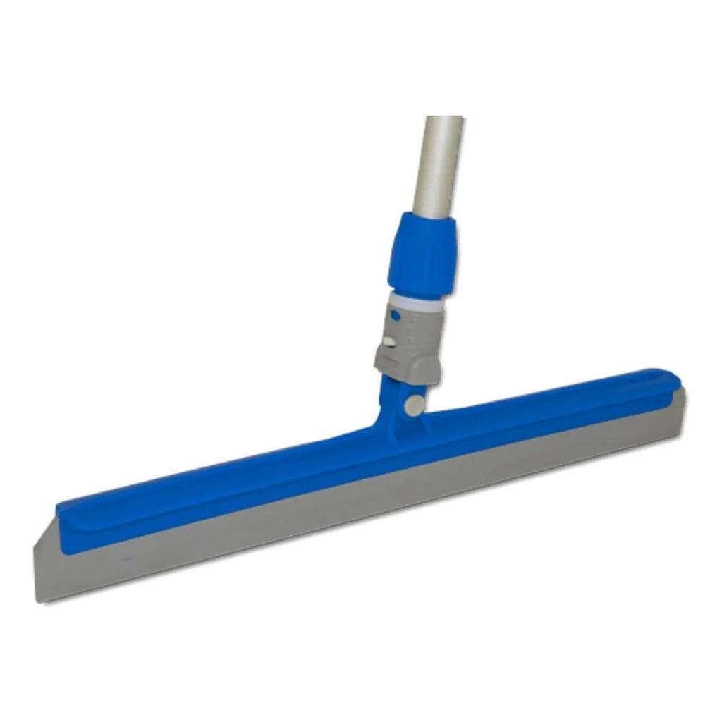 Rodo Wave Evolution Bralimpia Profissional Sem Cabo Limpeza