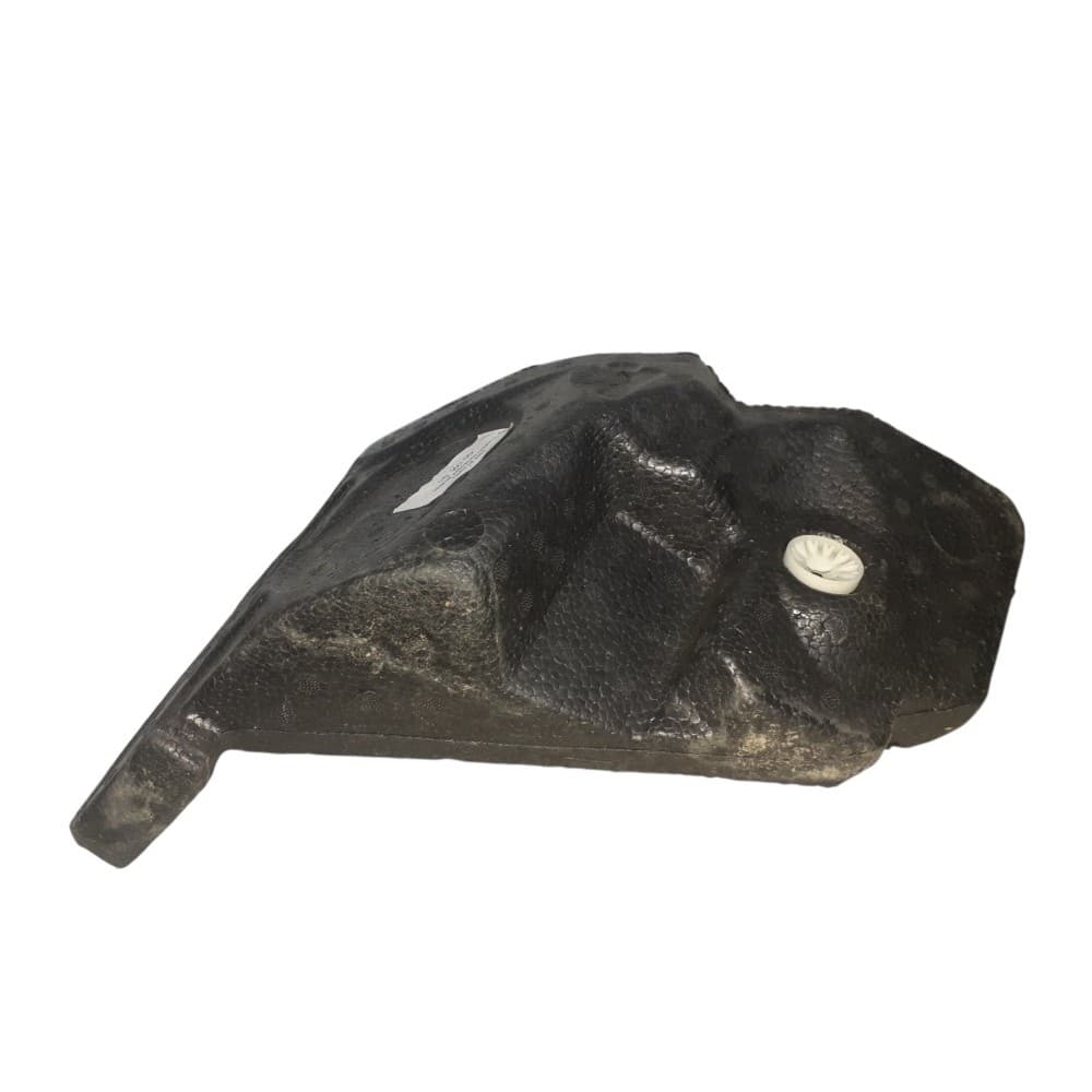 Isopor assoalho chery tiggo 5x 2023