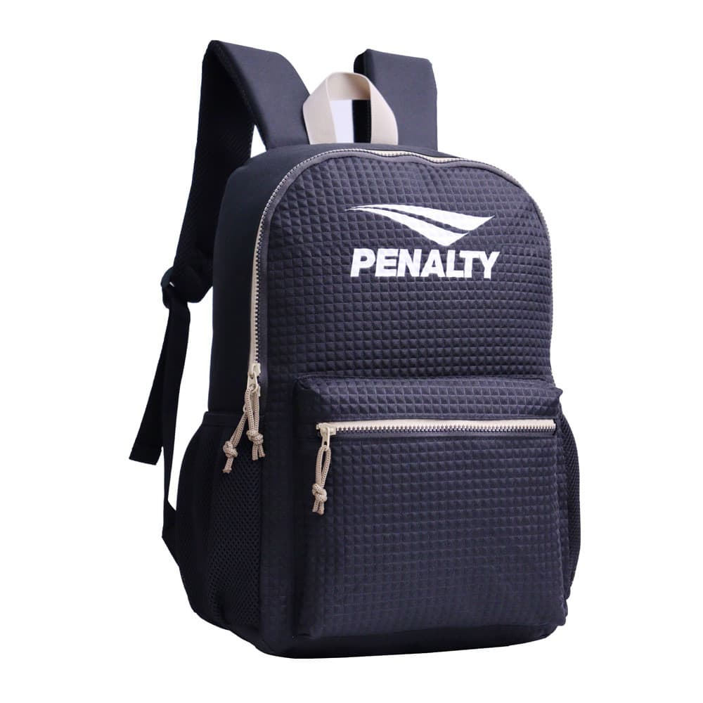 Mochila Penalty Corporativa porta Notebook
