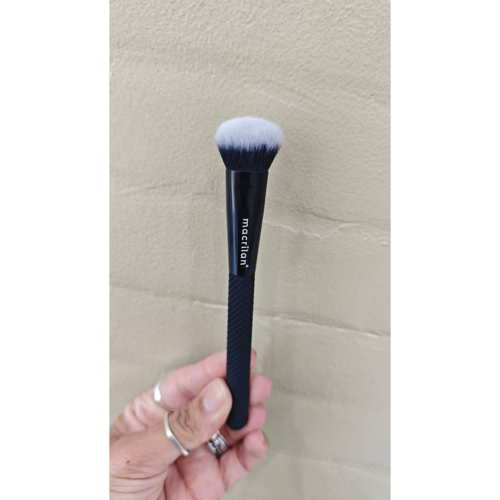 PINCEL NOIR DE BLUSH N05 MACRILAN