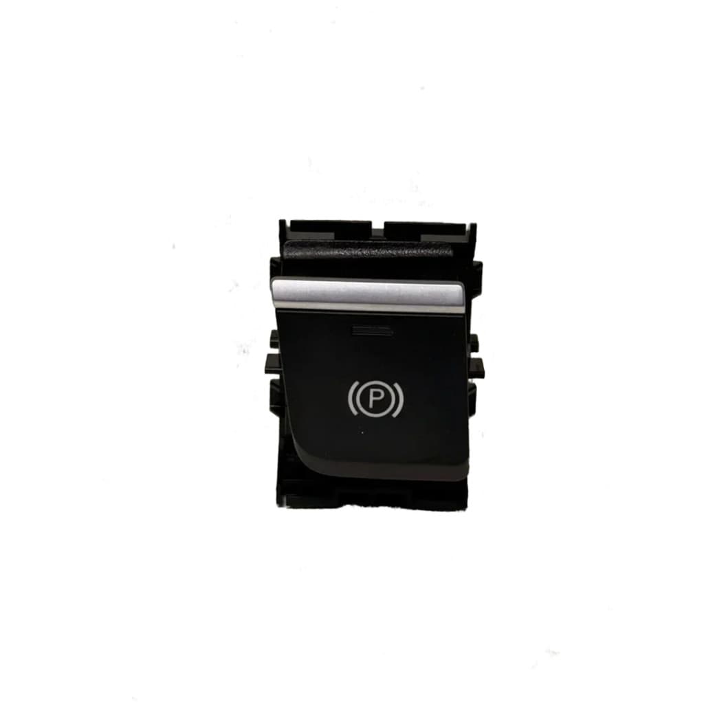 BOTÃO FREIO ELÉTRICO AUDI Q5 2022 2023 2024