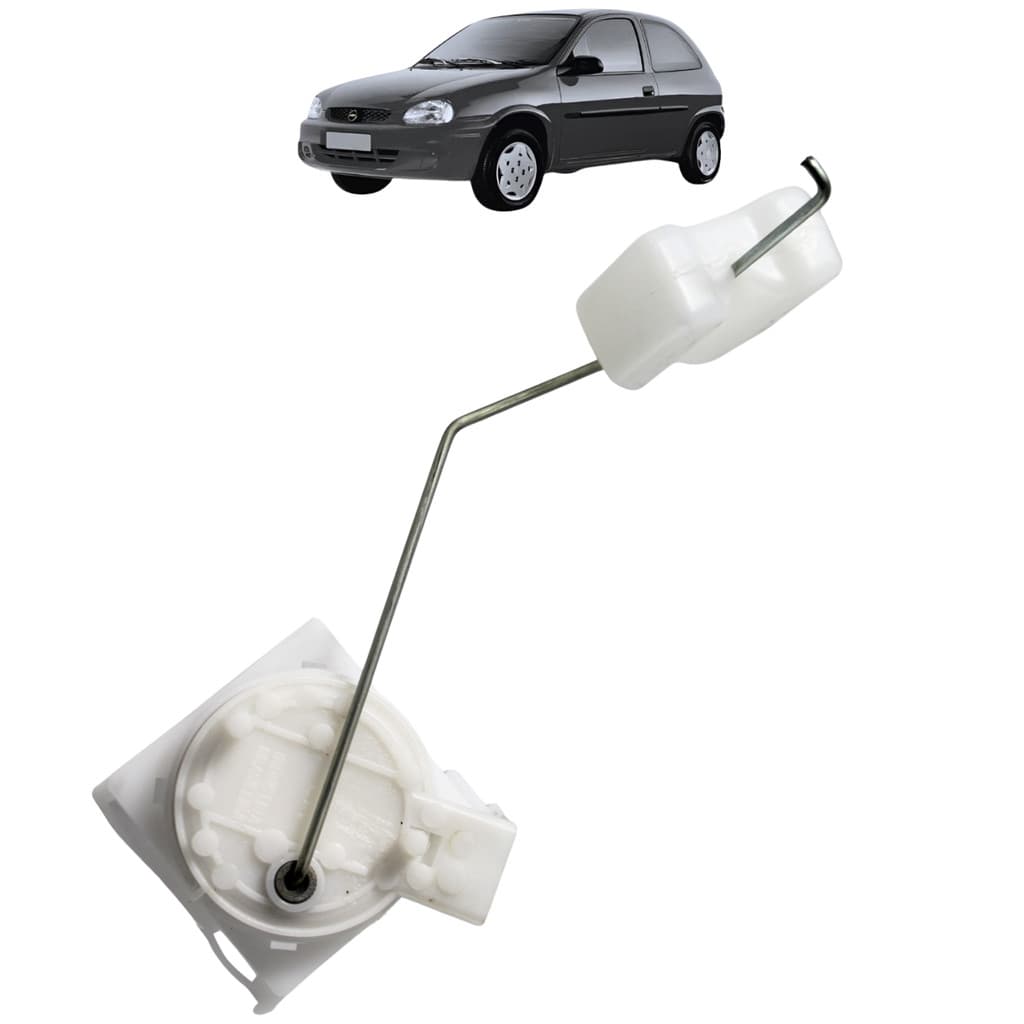 Sensor Boia Nível Combustível Celta 2001 2002 2003 2004 2005 2006