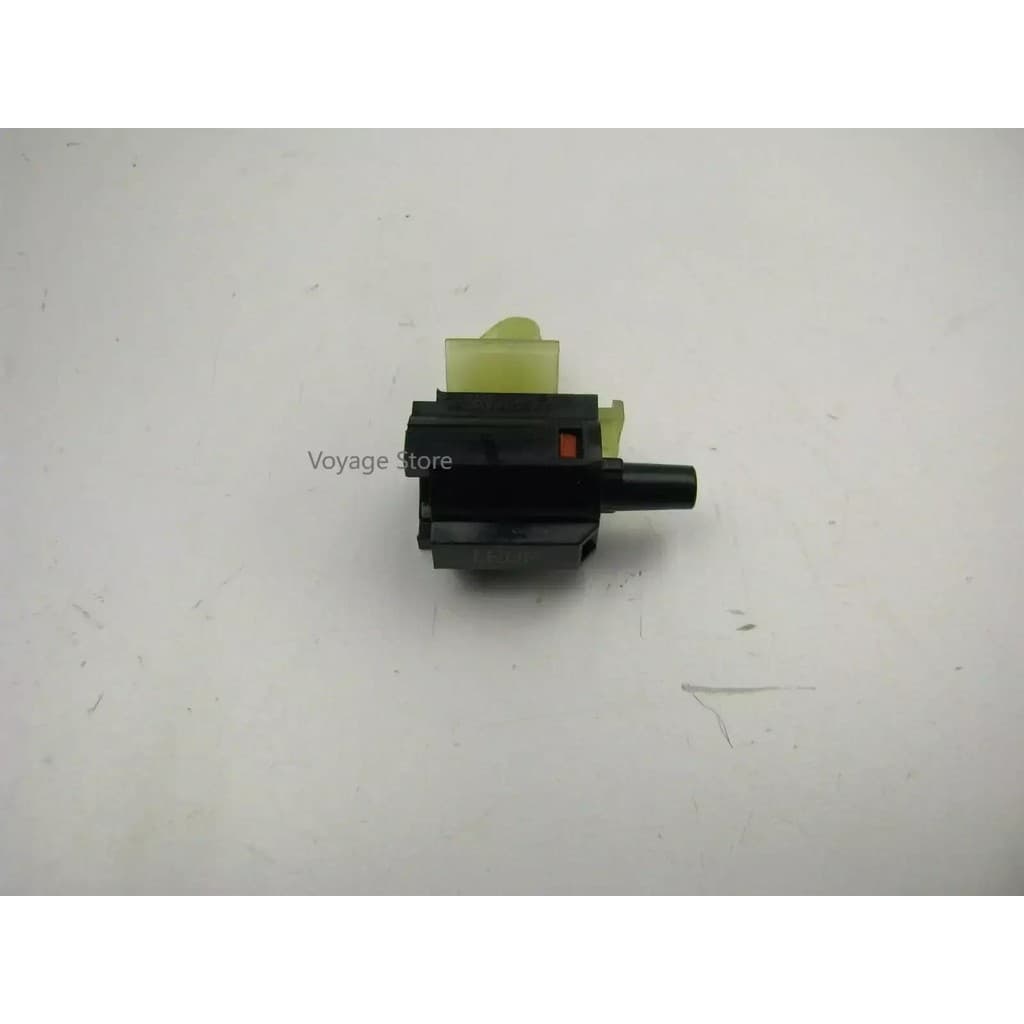 941101sensor De Temperatura Do Ar Ambiente C100 Para Santa Fe New Victory