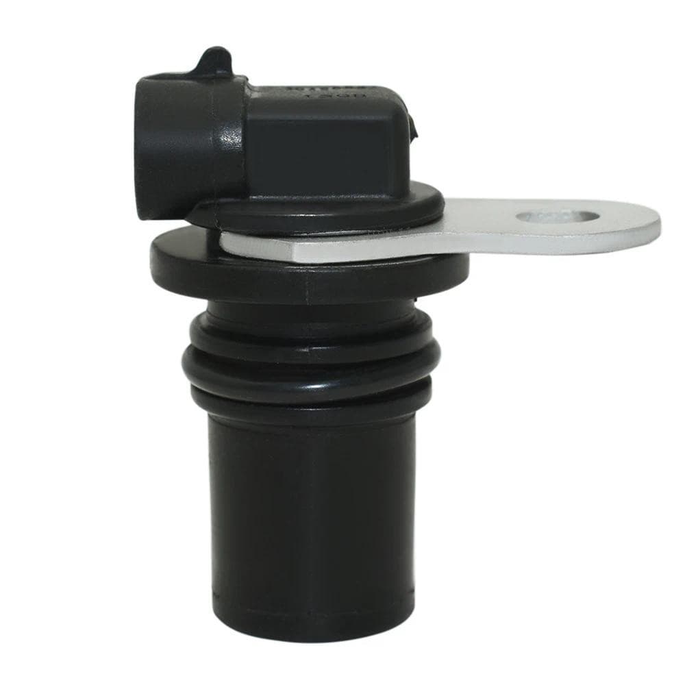 Sensor Do Virabrequim 10456087 De Posição Para Veículos GM-Peças Automotivas De Reposição OE Decoração De Carro