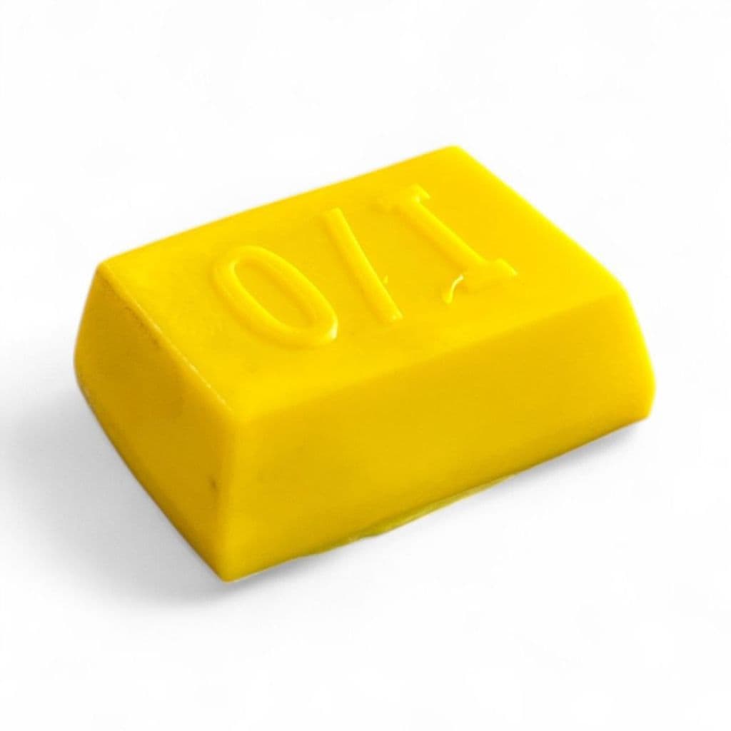 Protetor do Interruptor Capa do Botão Lavadoras Karcher HD585 – Código 93405540