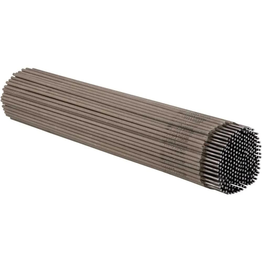 Eletrodo Revestido Para Aço Carbono E6013 2,50mm 5 Kg Vonder