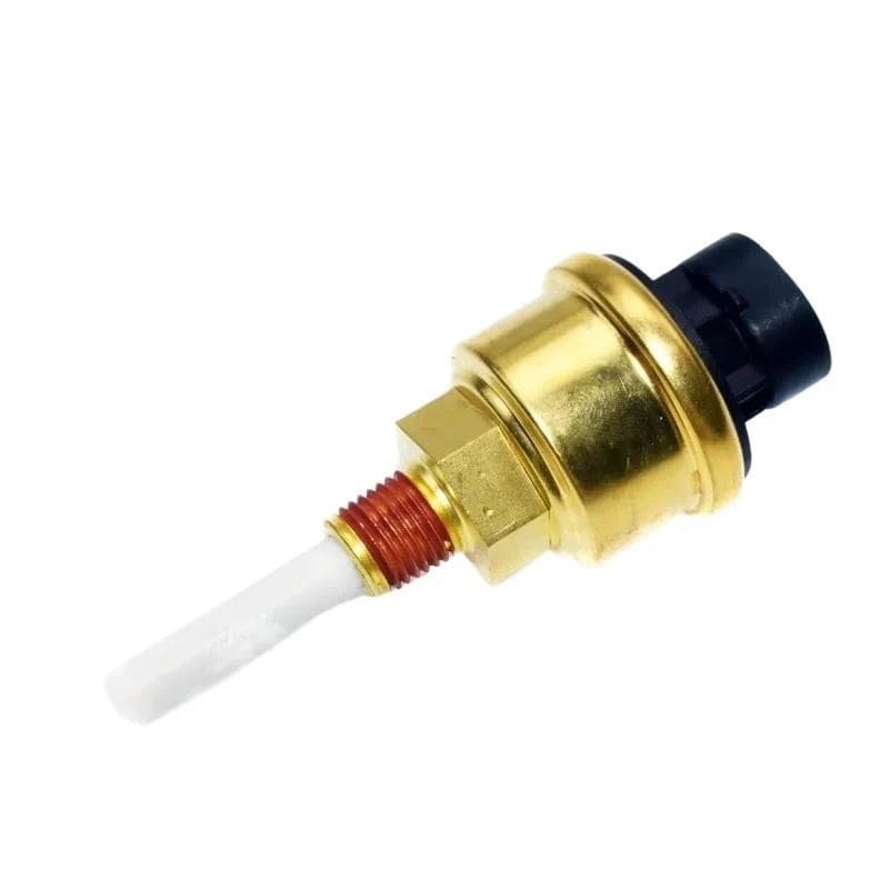 Sensor De Nível De Temperatura Do Líquido Refrigerante 3612521 É Adequado Para Motor L10 M11 ISM N14 ISX