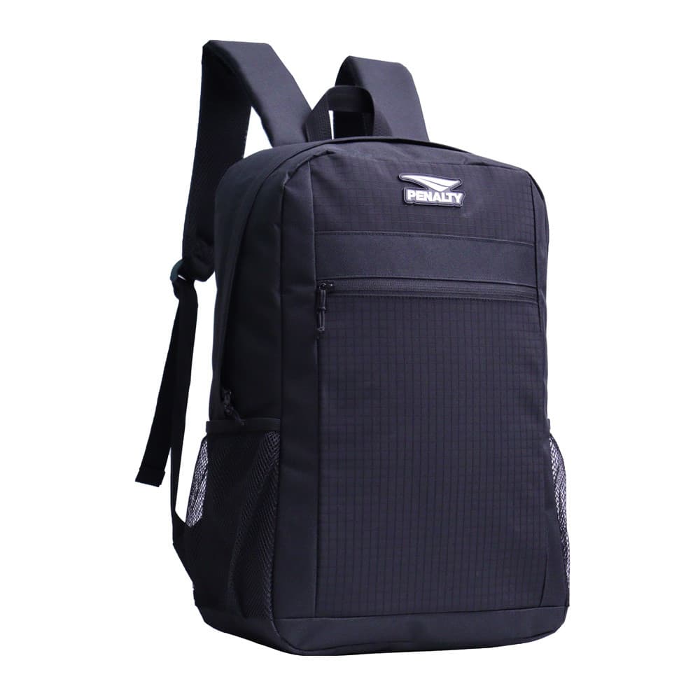 Mochila Penalty Corporativa porta Notebook