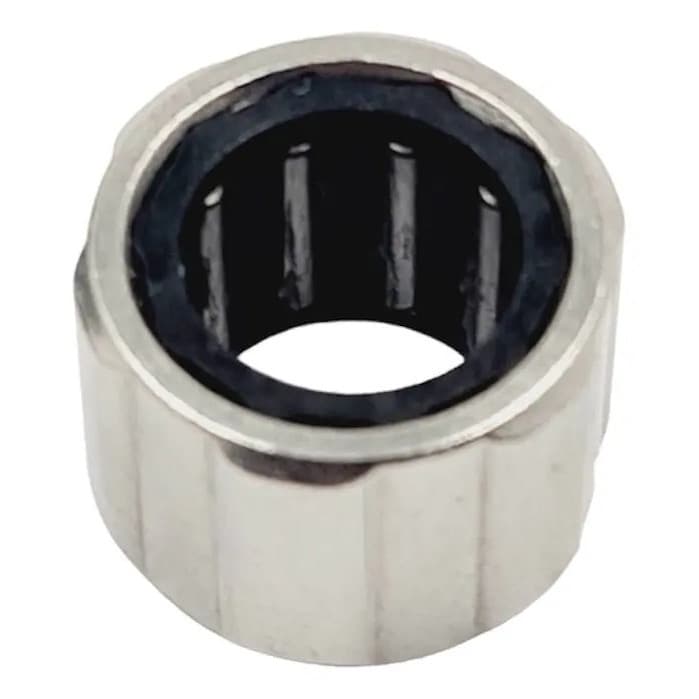 Peça Rolamento Antireverso Carretilha Titan Bg Fw2 Sw2 300 Direito/esquerdo