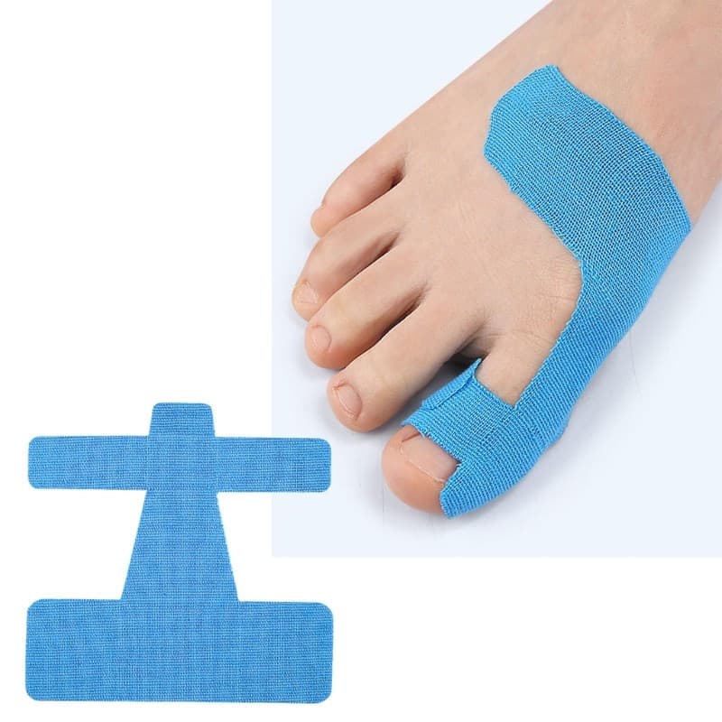 love * Capas Extensíveis Pré-Cortadas Para Treinamento Esportivo E Exercícios De Alto Impacto
