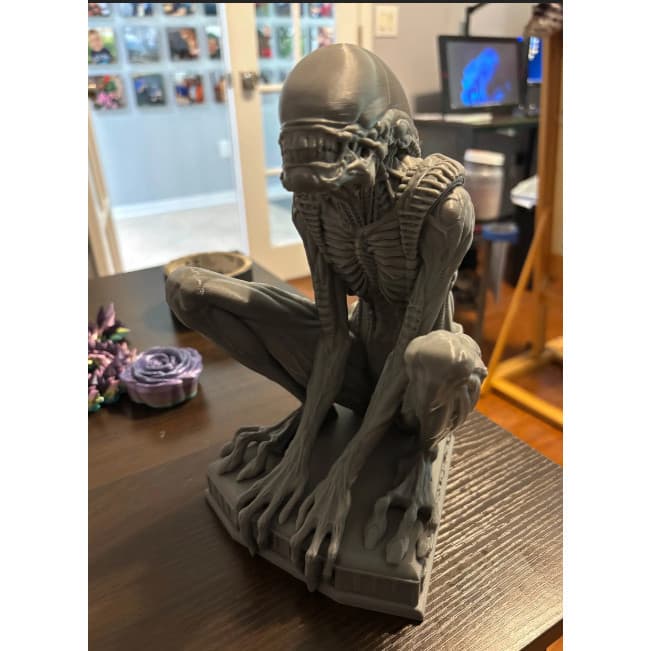 Alien