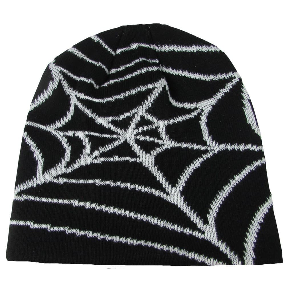 Gorro Touca Lenhador Marinheiro Adulto Teia