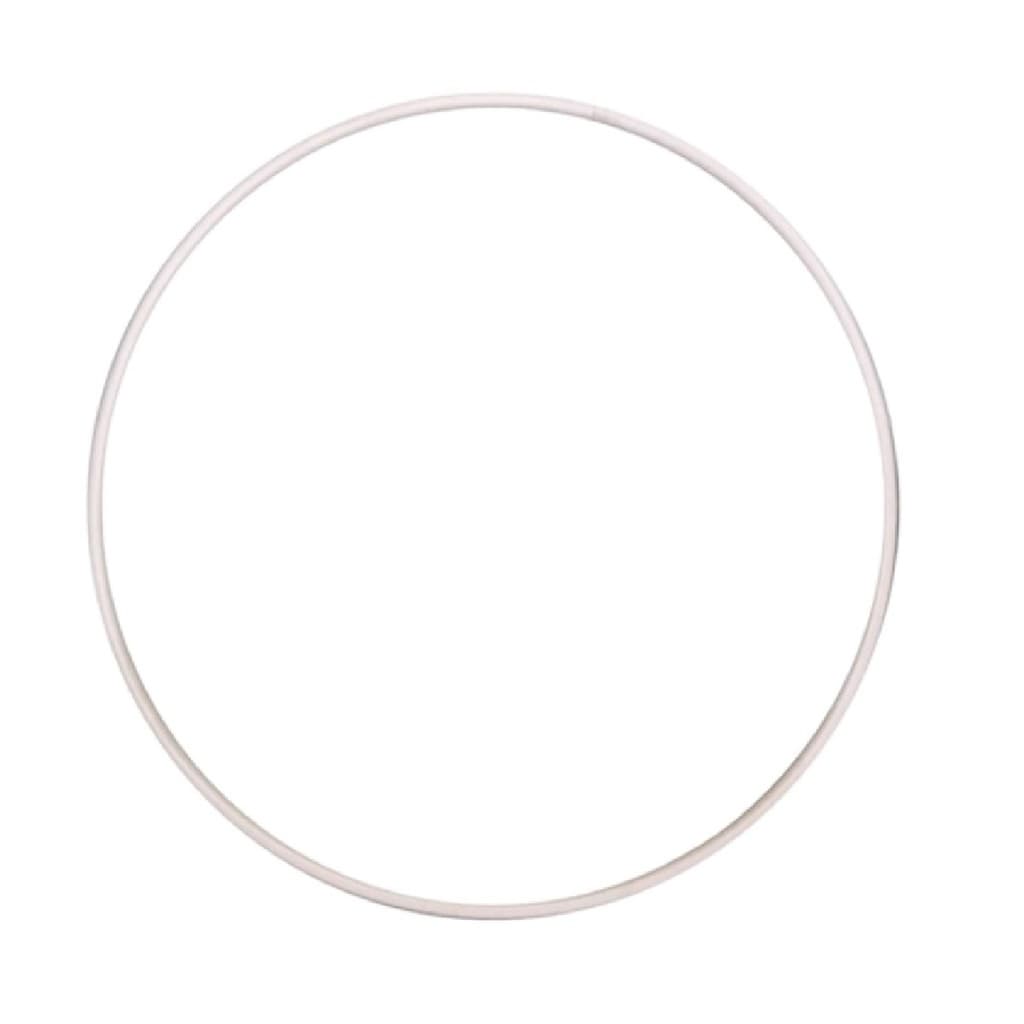 Arco Dicat Flexível Desencapado Ginástica Rítmica Oficial