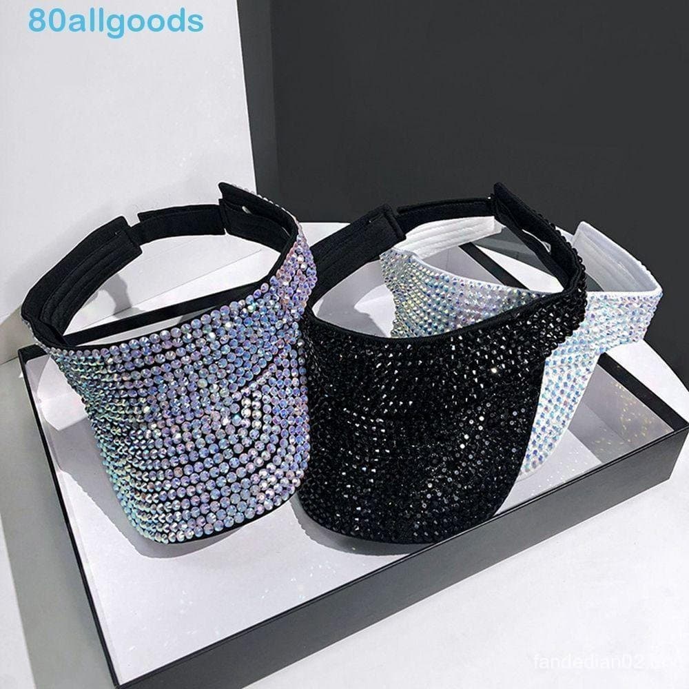 ALLGOODS1 Bonés De Beisebol Femininos Casuais Legais Simples Chapéus De Sol Masculinos E