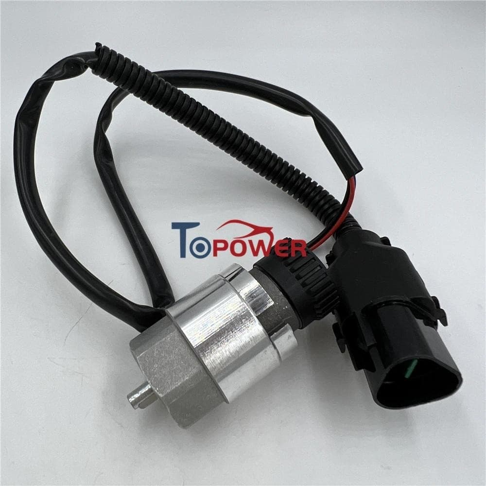 Sensor De Odômetro De Velocidade De Transmissão 94600-8A200 Para Hundai Kiaa Acessórios De Carro Autoparts Peças De Repo