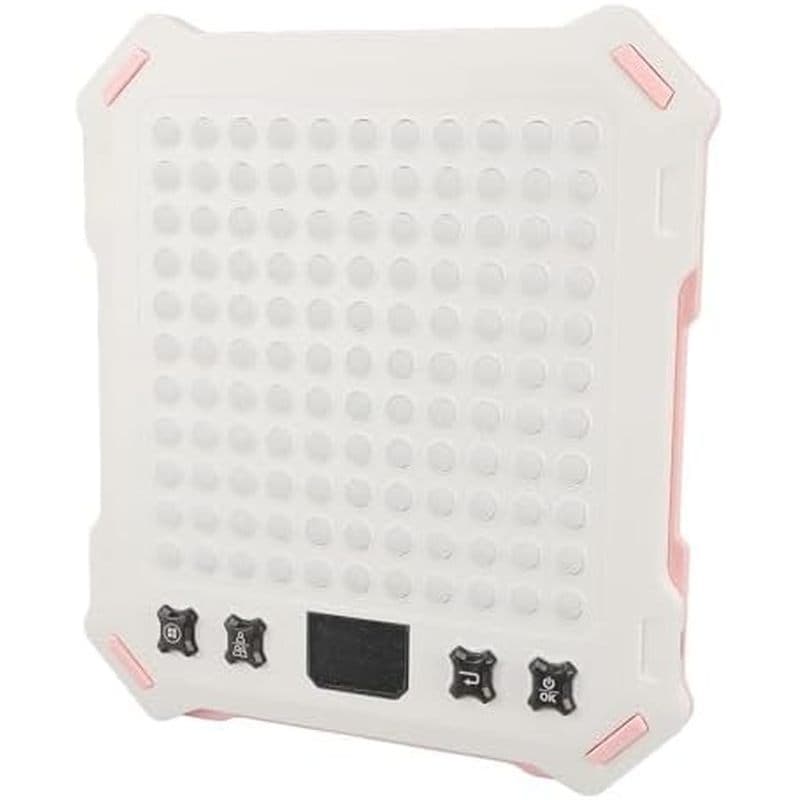 Jogo De Tabuleiro Yosoo AI , Challenge Kids Intelecto Com Quebra-Cabeça Eletrônico Portátil Inteligente , Cultivar Habil