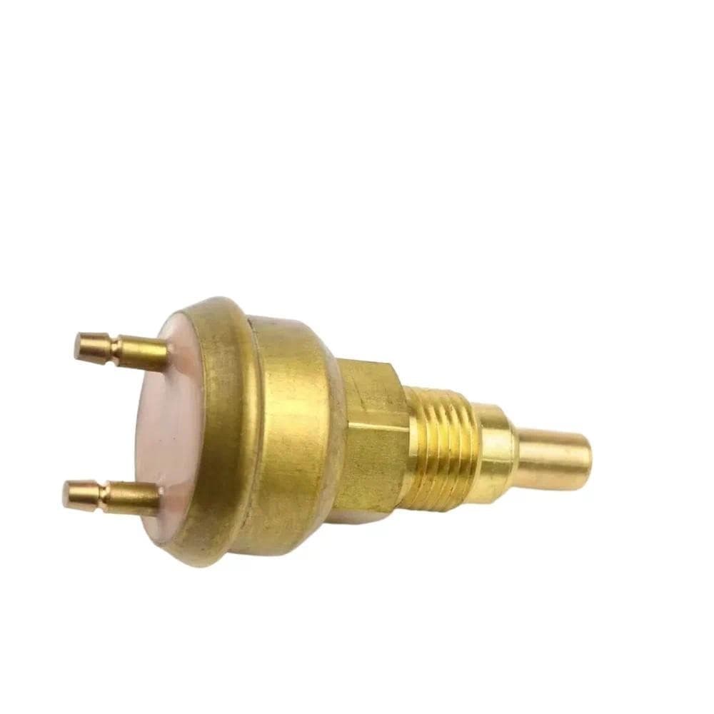Sensor De Temperatura Da Água ME049209 A Máquina Escavadora De Máquinas De Construção E200B É Adequada Para Motor S6K-T