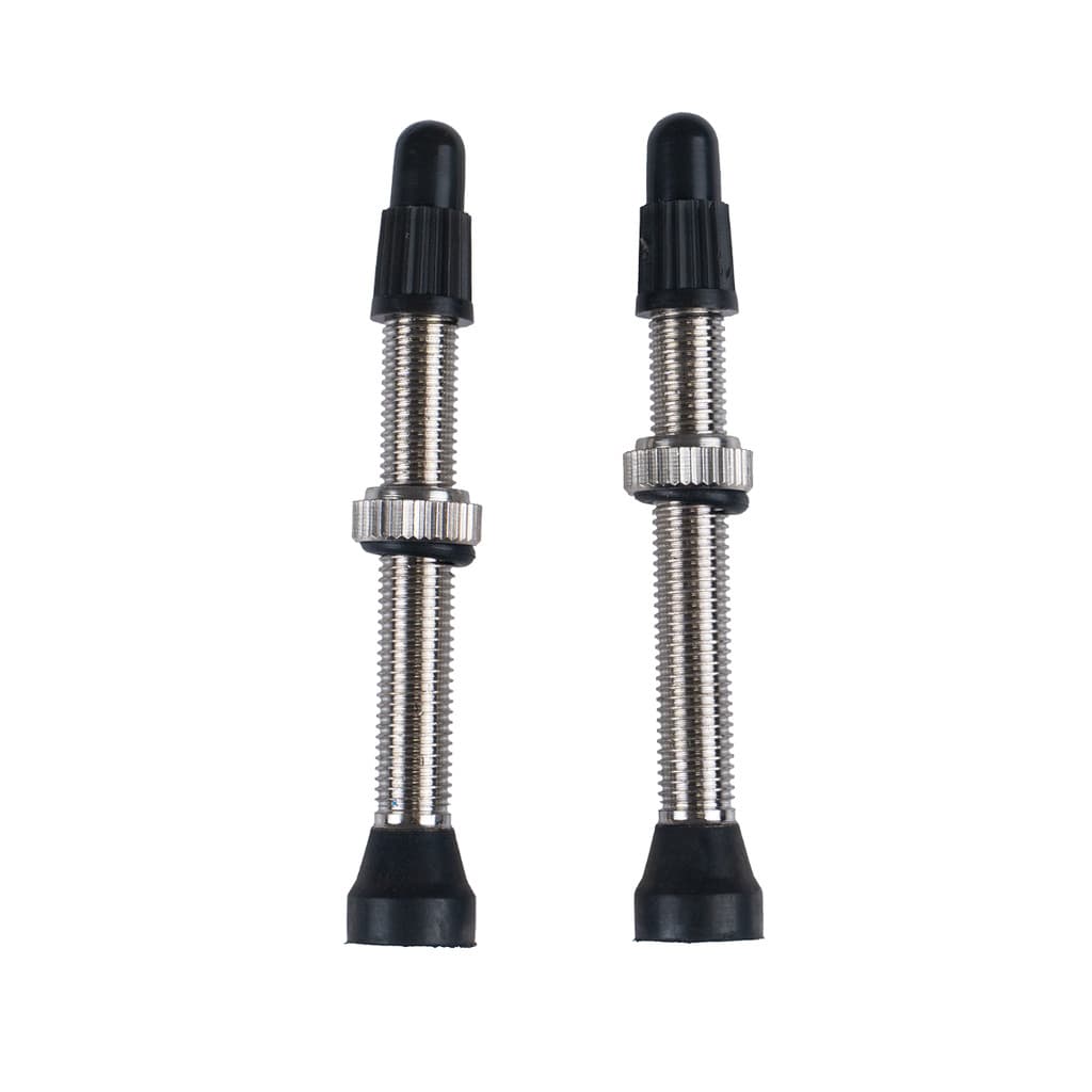 Válvula Bico Tubeless Bicicleta Mtb Speed Bico Fino Aro 27.5 29 TSW 48mm