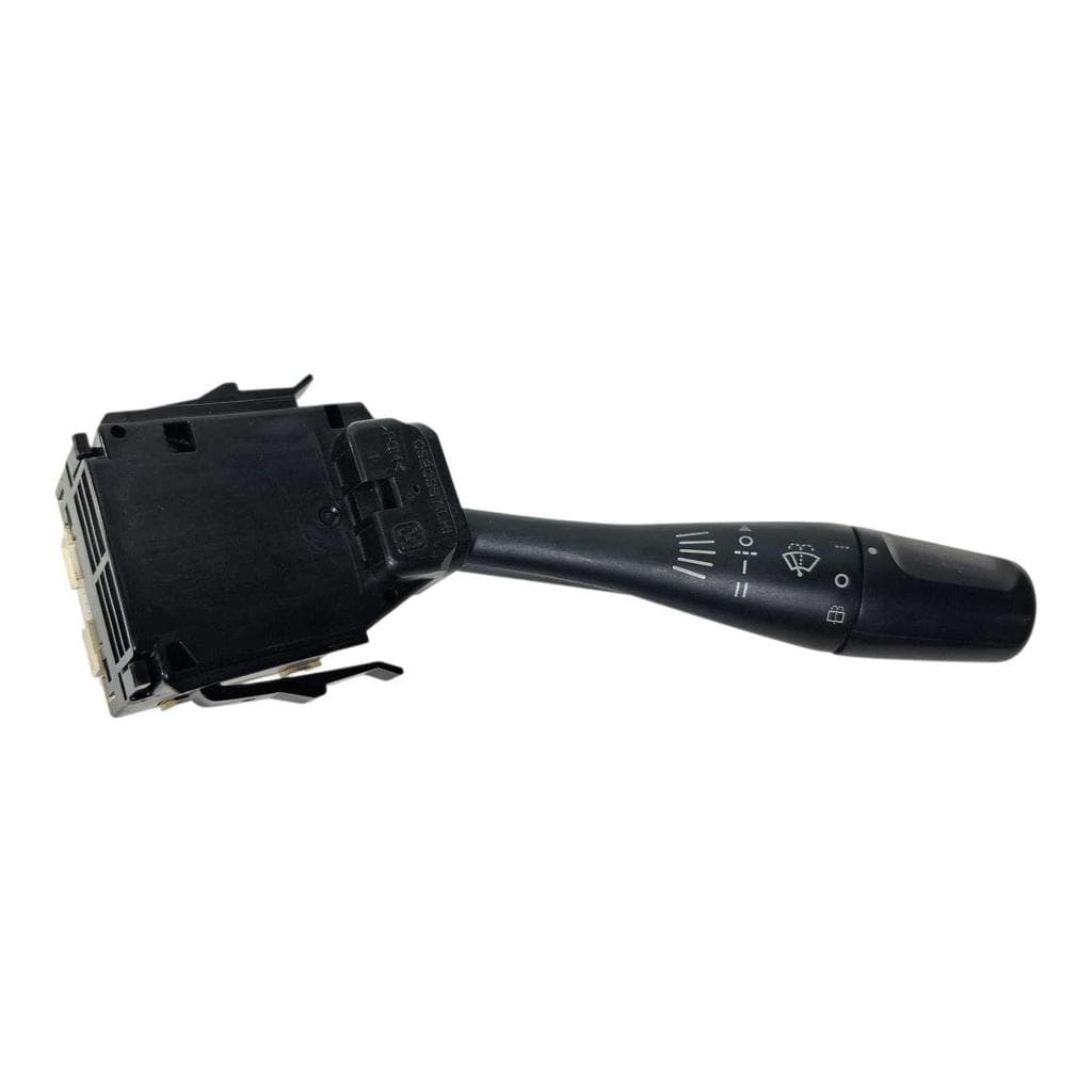 Chave Limpador Para-Brisa Mitsubishi Pajero Tr4 2008/2012
