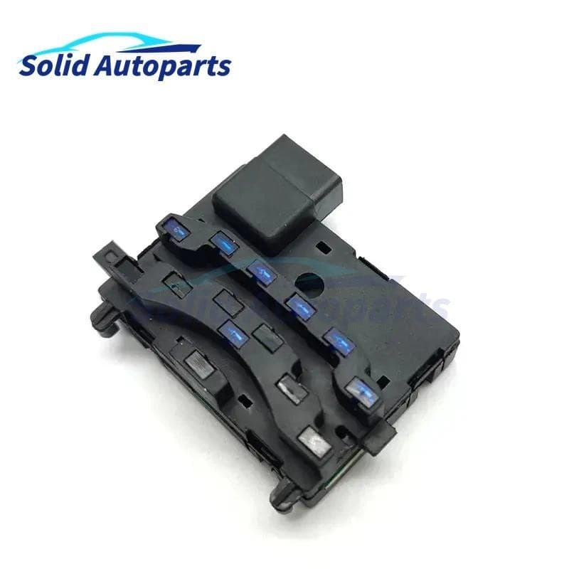 Sensor De Ângulo De Direção 1K0959654 Para Volkswagen VW Coelho Tiguan Jetta Golf GTI Eos 2.0L Audi A3 R8 TT Peças De Au